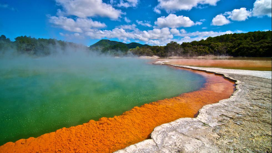 abunawaf.com_wp_content_uploads_2015_03_Champagne_Pool_New_Zealand.jpg