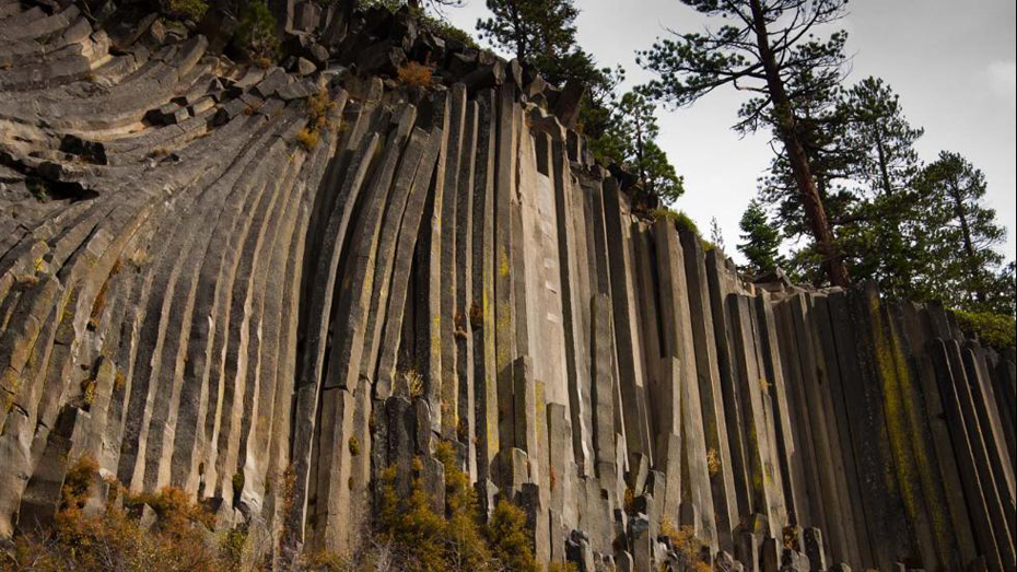 abunawaf.com_wp_content_uploads_2015_03_Devils_Postpile_California.jpg