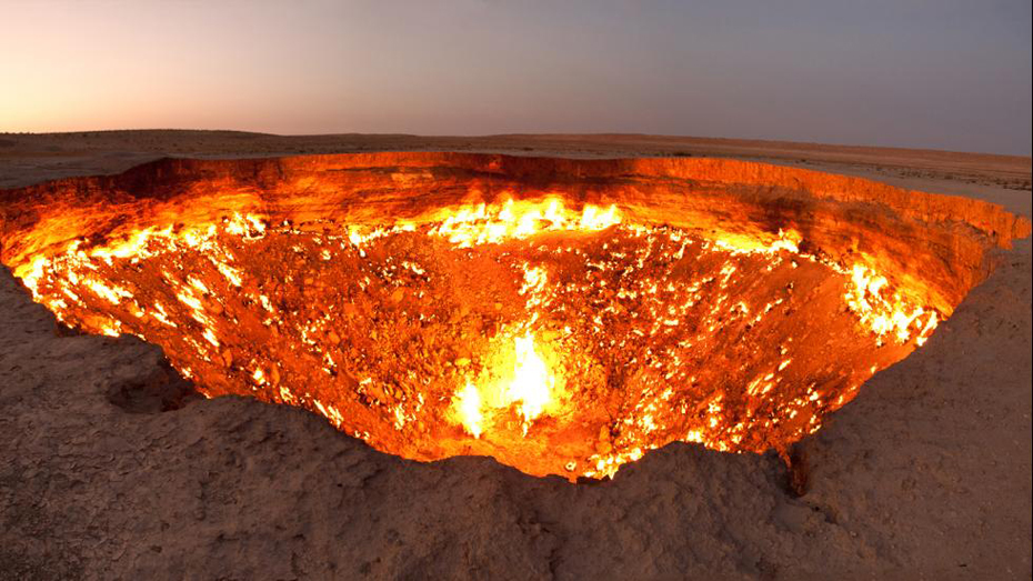 abunawaf.com_wp_content_uploads_2015_03_Door_to_Hell_Turkmenistan.jpg