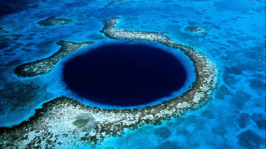 abunawaf.com_wp_content_uploads_2015_03_Great_Blue_Hole.jpg