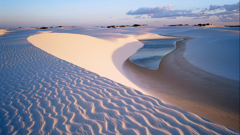 abunawaf.com_wp_content_uploads_2015_03_Lencois_Maranhenses_National_Park.jpg