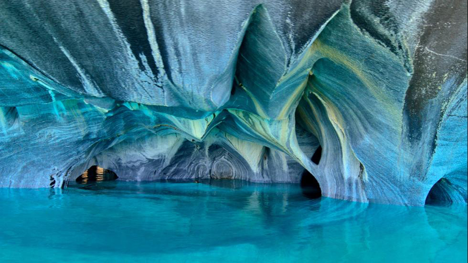 abunawaf.com_wp_content_uploads_2015_03_Marble_Caves_Chile.jpg