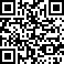 ar.islamway.net_qr_code_ar_article_14681.png