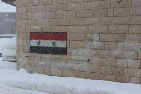 cdn.i24news.tv_upload_cache_medium_image_upload_image_syria_20golan.jpg