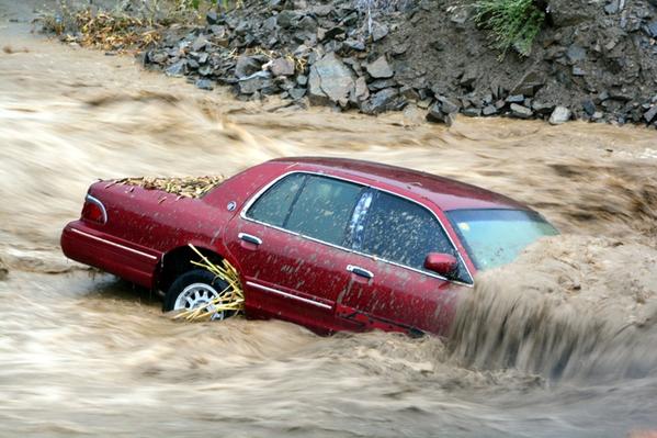 cdn.sabq.org_files_news_image_412246.jpg_789cf8c068db88e28e87b23fd06c35b4.jpg