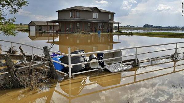 cdn.sabq.org_files_news_image_472666.jpg_e9243d26045ac6c70770e2917c39ef4a.jpg