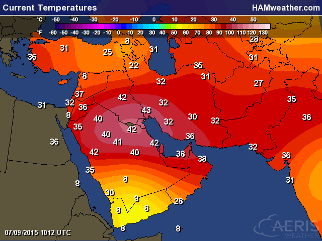 contours.hamweather.net_contours_hw_640x480_currents_mide_temperature_i5_points_metric.png