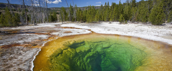 i1.huffpost.com_gen_1708988_thumbs_n_YELLOWSTONE_large570.jpg