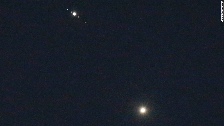 i2.cdn.turner.com_cnnnext_dam_assets_150630071401_jupiter_venus_exlarge_169.jpg