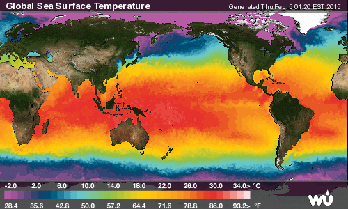 icons.wunderground.com_data_images_sst_basin_gl_sst.gif