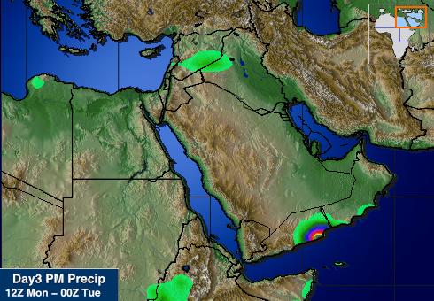 images.intellicast.com_WxImages_ForecastPrecipitationPM_midea_day3.jpg