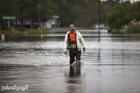 img.youm7.com_images_NewsPics_gallery_pics_1020156224138425__De6532883cbb67b69274e2adbe8ce4d10.jpg