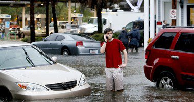 img.youm7.com_images_NewsPics_large_10201527214117461East_Coast_Rainstorm__Khat.jpg