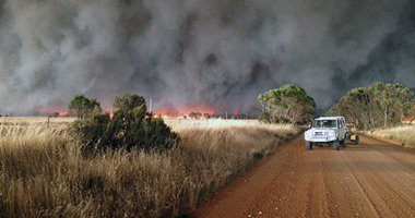 img.youm7.com_images_NewsPics_large_1120152653739810esperancefire.jpg