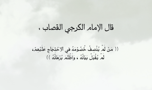 img01.arabsh.com_uploads_image_2015_04_28_0c3e464f65f700.png