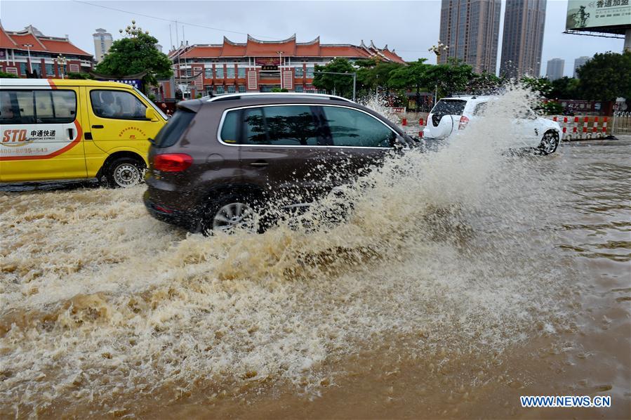 news.xinhuanet.com_english_photo_2016_07_09_135500569_14680601889591n.jpg