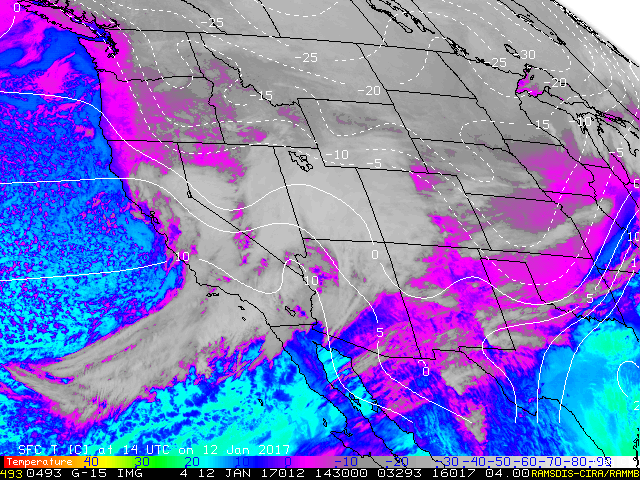 rammb.cira.colostate.edu_ramsdis_online_images_goes_west_goes_87e384e9bd5a092c04b674f29da26e45.gif