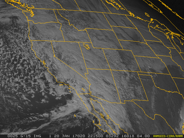 rammb.cira.colostate.edu_ramsdis_online_images_goes_west_goes_ae1144319fb640339784fd9b733adb53.gif