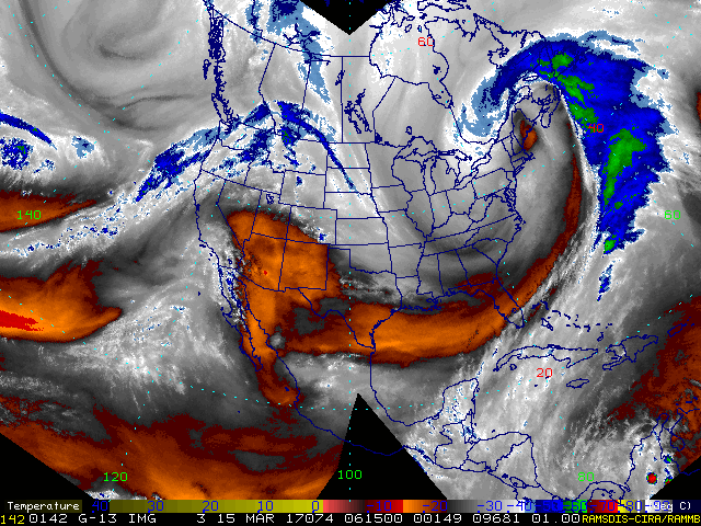 rammb.cira.colostate.edu_ramsdis_online_images_goes_west_goes_c57fcdae997d02531b0f63071ff52187.gif