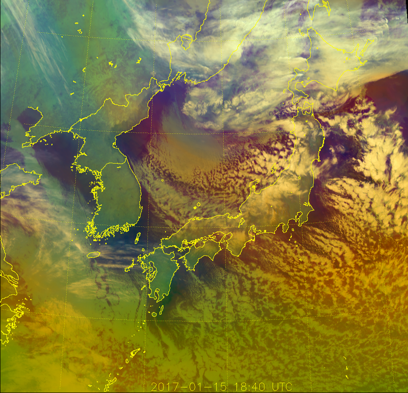 rammb.cira.colostate.edu_ramsdis_online_images_himawari_8_japae044a9b2853e2d3647a72ba95da4fbac.png