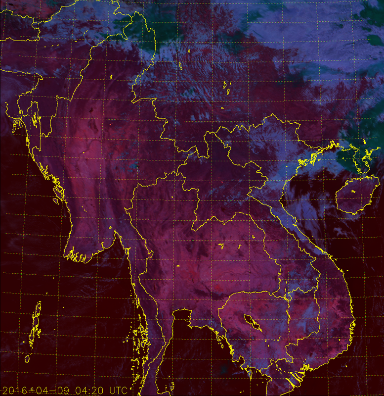 rammb.cira.colostate.edu_ramsdis_online_images_himawari_8_sout1bd11611cf7e43238dc63aca80ceb83a.png