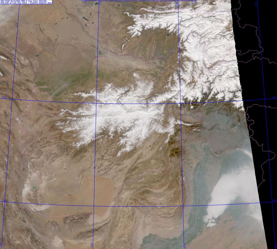 rammb.cira.colostate.edu_ramsdis_online_images_npp_viirs_south126de2e295a2bb6f52b347ef6cb6b439.jpg