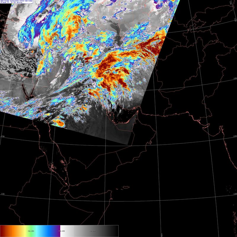 rammb.cira.colostate.edu_ramsdis_online_images_npp_viirs_south776bd48413069d4d990575c75725f578.jpg