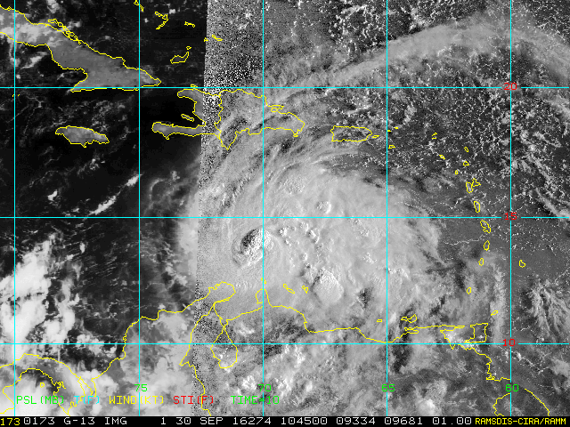 rammb.cira.colostate.edu_ramsdis_online_images_tropical_tropic1ee363175ea359f6defc2b964ac20c22.gif