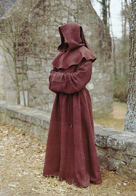 renfairshoppe.com_monks_robe.jpg