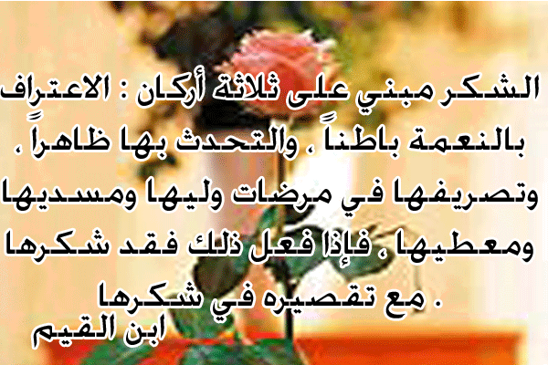 share.muslmah.net_up_13_7497_21378218849.png