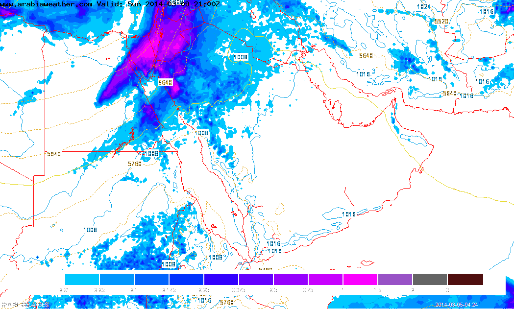 st.wthr.ws_sites_default_files_KSA_20HEAVY_20RAIN.gif