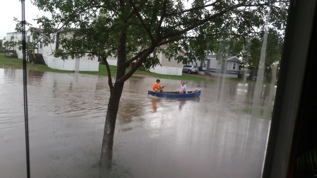 st.wthr.ws_sites_default_files_estevan_sask_storm.jpg