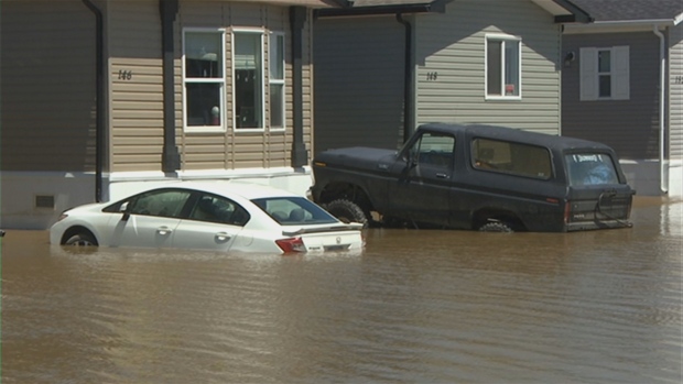 st.wthr.ws_sites_default_files_estevan_saskatchewan_flooding_rain.jpg