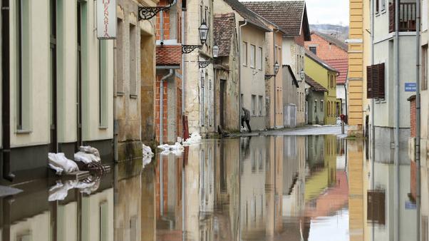 static.euronews.com_articles_wires_04_10_51_17_602x338_technology_4105117.jpg