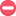 static.xx.fbcdn.net_images_emoji.php_v9_fbd_1_16_26d4.png