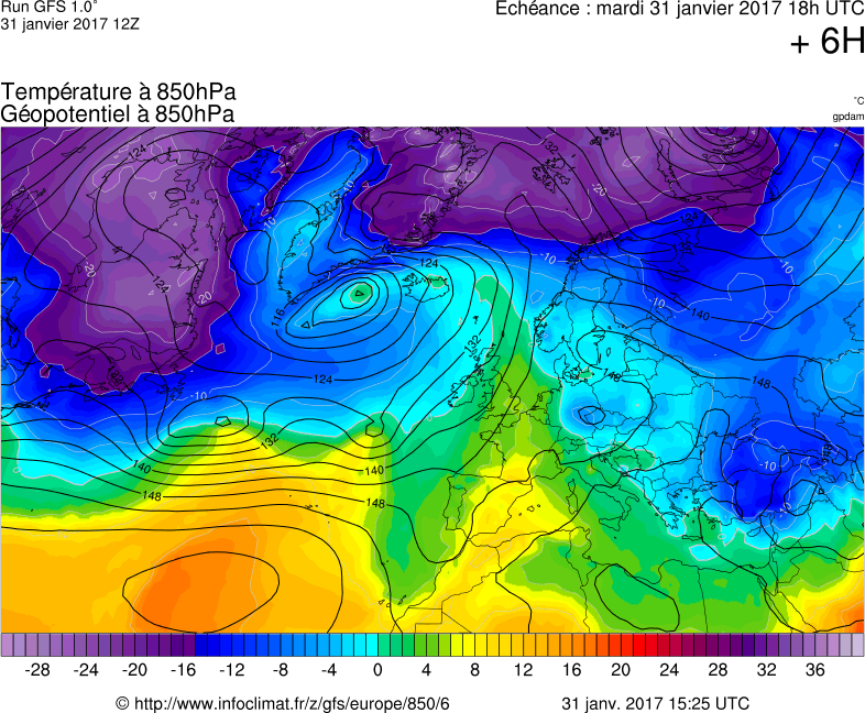 stockage.infoclimat.net_gfs_europe_2017013112_6_850.png