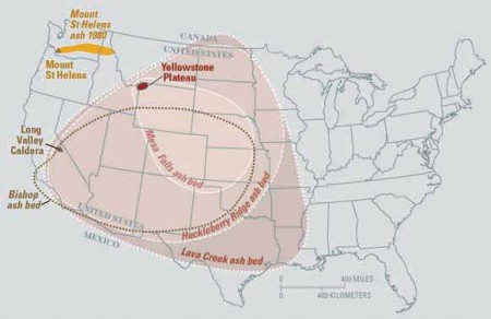 thetruthwins.com_wp_content_uploads_2014_03_Yellowstone_Eruption_450x292.jpg