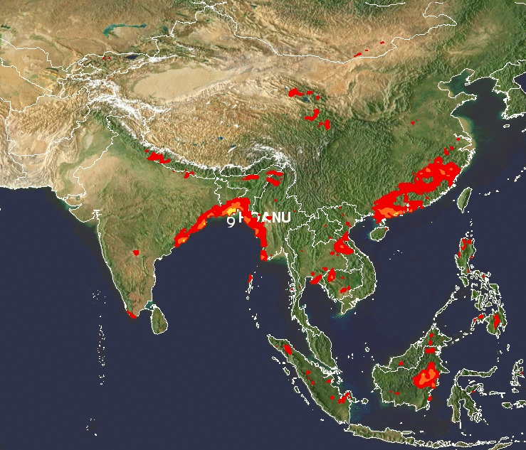 trmm.gsfc.nasa.gov_trmm_rain_Events_instant_2.gif