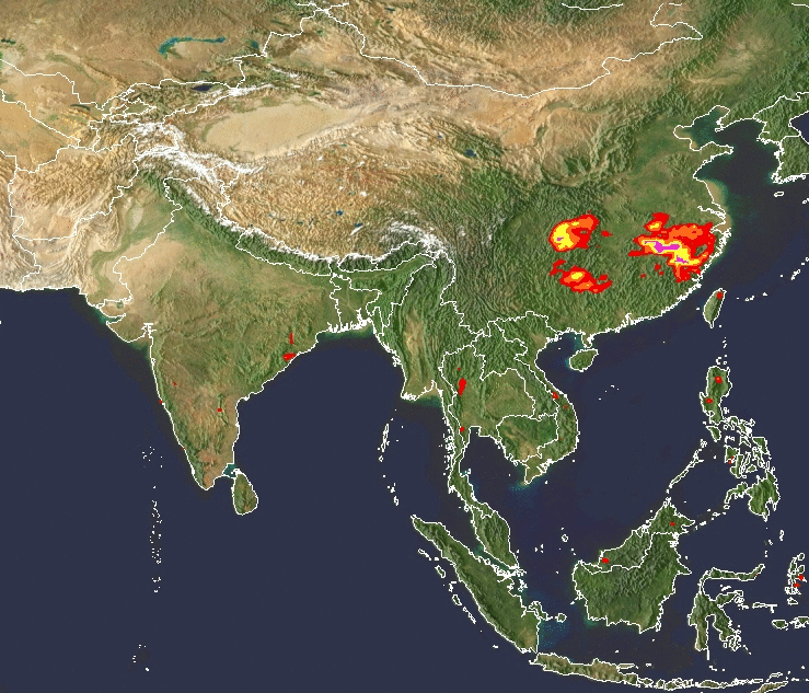 trmm.gsfc.nasa.gov_trmm_rain_Events_tri_day_2.gif