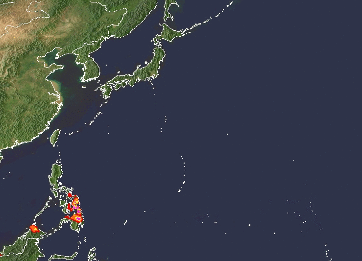 trmm.gsfc.nasa.gov_trmm_rain_Events_weekly_3.gif