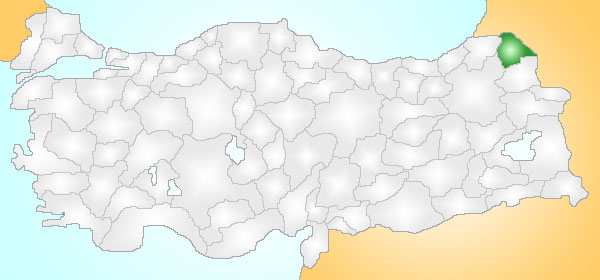 upload.wikimedia.org_wikipedia_commons_9_90_Ardahan_Turkey_Provinces_locator.jpg