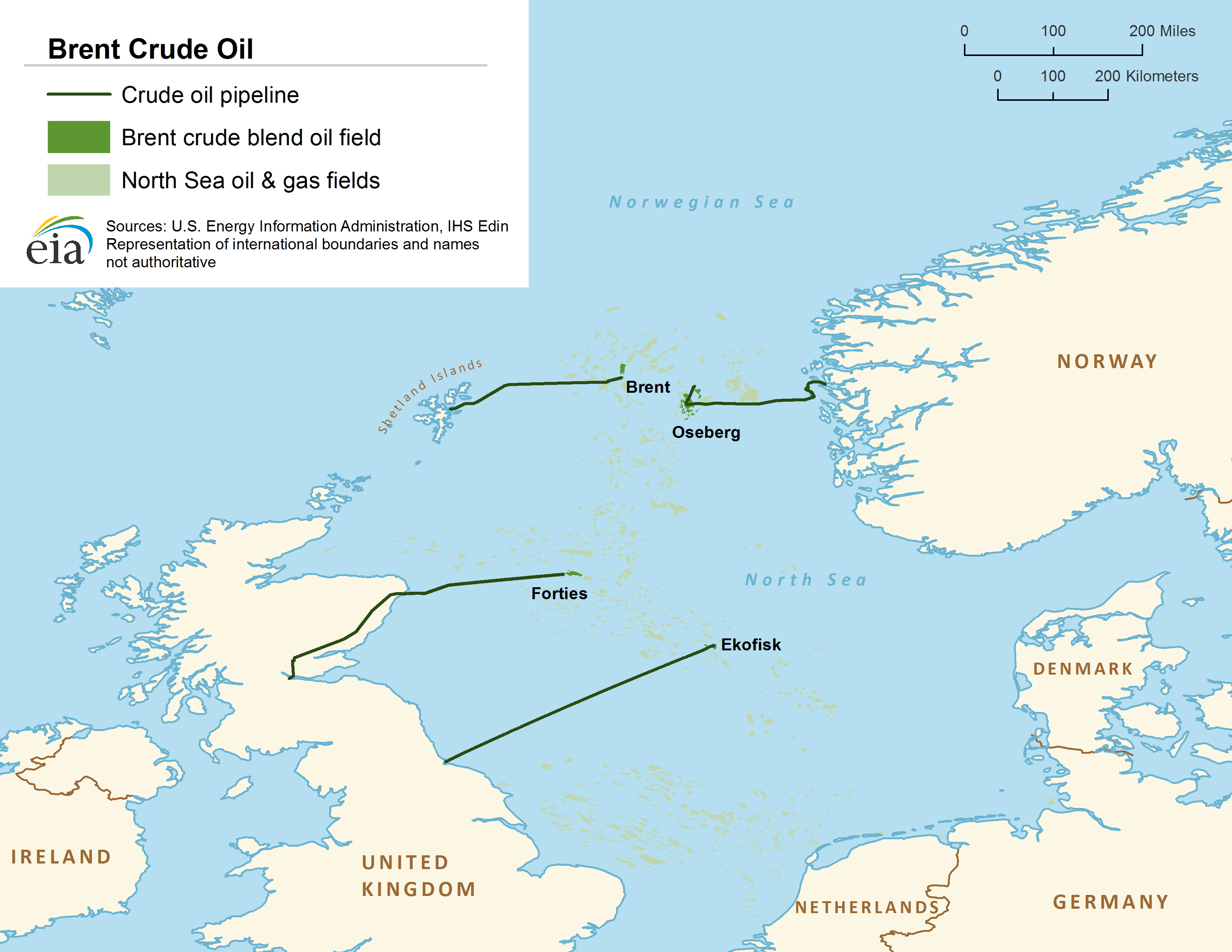 upload.wikimedia.org_wikipedia_commons_f_f4_Brent_crude_oil_map.png