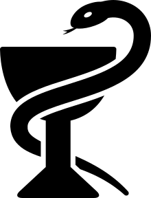 upload.wikimedia.org_wikipedia_commons_thumb_7_7b_Bowl_Of_Hygicae35baf89fcdb54ac0a7c1a91567768.png