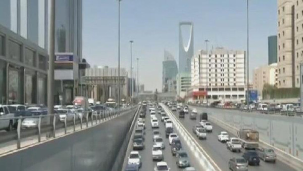 vid.alarabiya.net_images_2014_12_07_6264d074_c4e0_418f_9cdd_137270dac8d363db1ff424492922fd8027.jpg