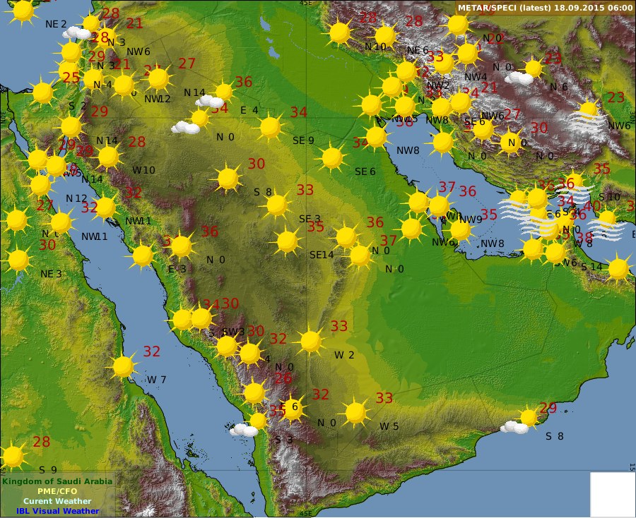 weather.pme.gov.sa_weather_maps_sat_ir_web1.jpg