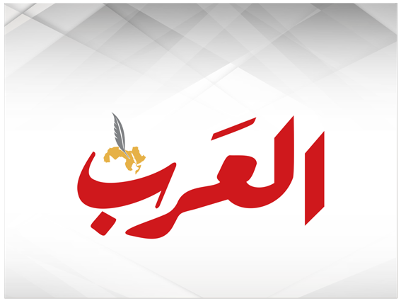 www.alarab.qa_Content_Upload_slider_Default.jpg