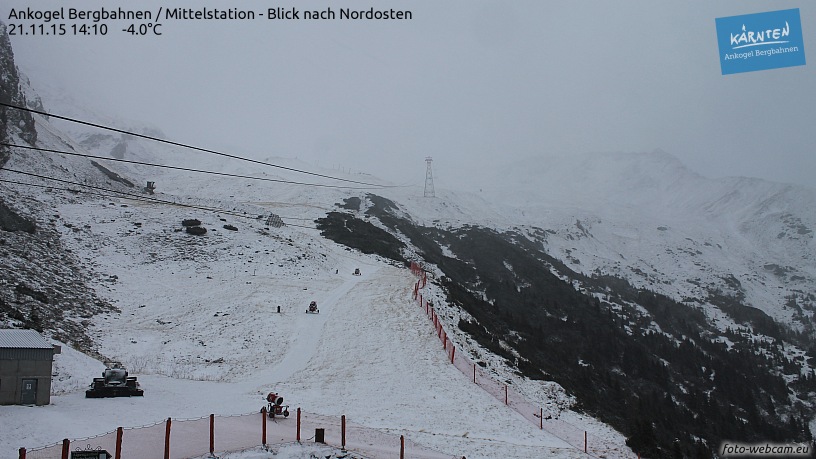 www.foto_webcam.eu_webcam_ankogel_nord_2015_11_21_1410_la.jpg