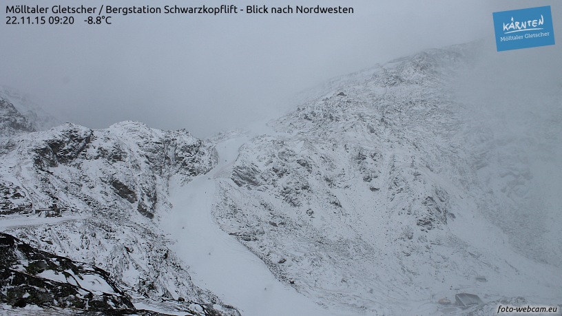 www.foto_webcam.eu_webcam_gletscher_schwarzkopf_2015_11_22_0920_la.jpg