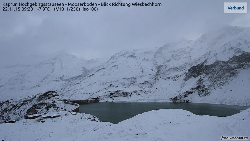 www.foto_webcam.eu_webcam_mooserboden_2015_11_22_0920_la.jpg