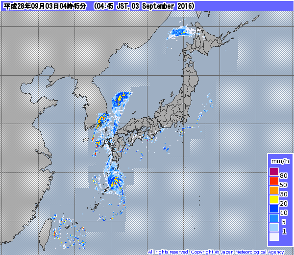 www.jma.go.jp_jp_radnowc_imgs_radar_000_201609030445_00.png